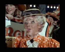 Chitty Chitty Bang Bang (1968)