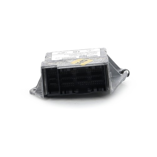 Calculateur airbag bmw - calculateur,