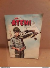 Atem! n° 188 / 1984