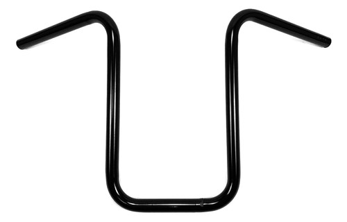 Guidon pouce - guidon,