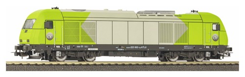 Piko hobby 27500 - hobby,