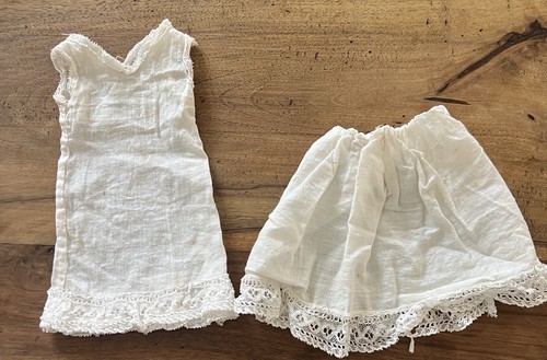 Beaux sous vêtements - sous-vêtements, assortis