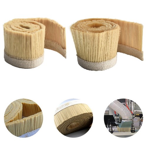 Machine graver brosse - machine, à