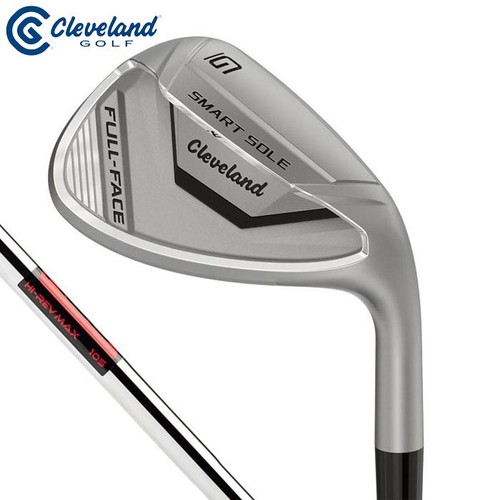 Cleveland smart sole full - smart,