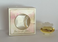 Fleurs nina ricci - de,