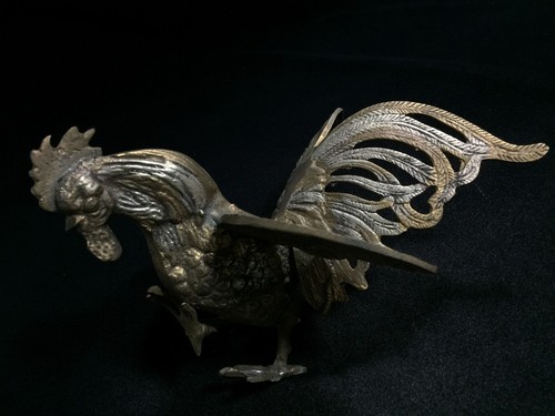 N0573 figurine vintage - n0573,