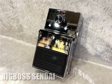 iSP Technologies Decimator II o6312