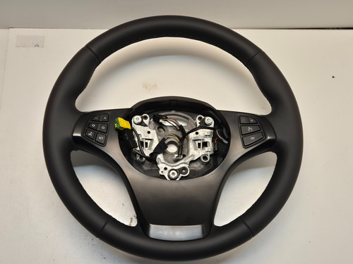 Volant sport bmw e53 - volant,