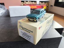Vintage lansdowne models - vintage,