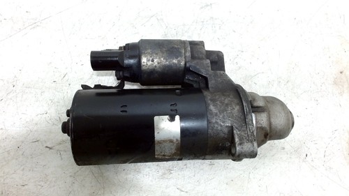 Audi démarreur 2004 2008 - a4, 2004-2008