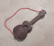Accessoire "  Guitare "  pour