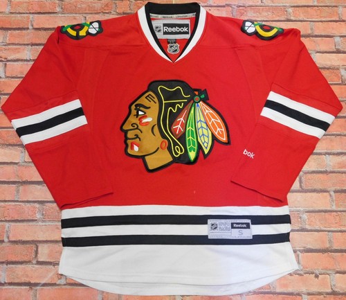Maillot shirt trikot - shirt, de
