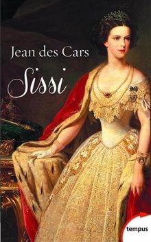 Sissi impératrice dautriche - impératrice,