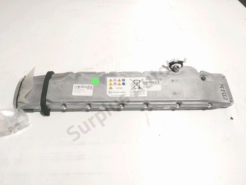 Batterie traction - batterie,