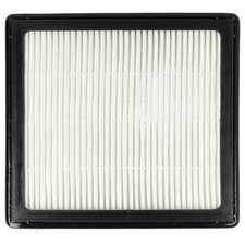 Filtre HEPA pour Nilfisk King
