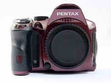 Appareil photo reflex