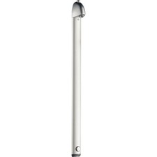 Panneau de douche SPORTING 2 -