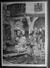 LE PONT A ROULETTES OUTIN