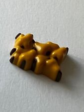 Playmobil commerce fruits &