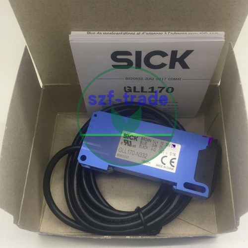 1pcs new gll170 n332 6063337 - 1pcs,