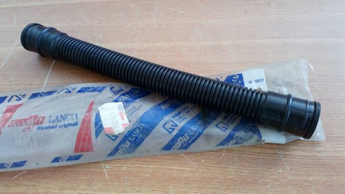 Tube flexible tuyau - tube, de
