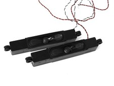 Polaroid 65GSR3100FA TV