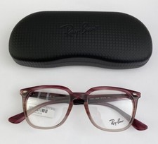 LUNETTE / MONTURE DE VUE NEUVE