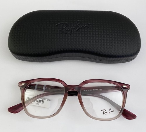 Lunette monture vue - lunette, neuve