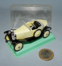 Norev Moyen-Âge France réf