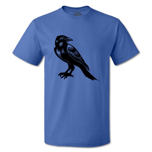 Funny graphic shirts - funny, t