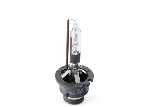 Ampoule phare avant - de,