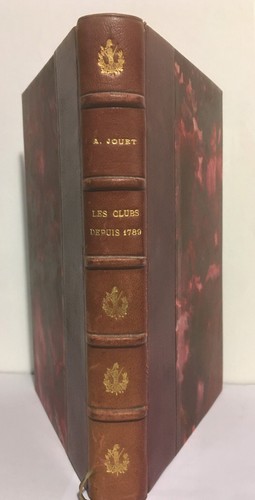 Alphonse jouet les clubs - alphonse,