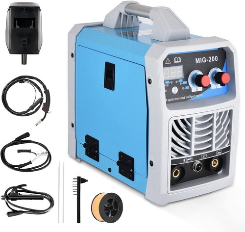Poste souder300a 220v - poste,