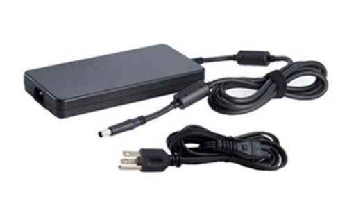 Dell chargeur fwcrc v - fwcrc, 19,5