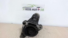 Demarreur PEUGEOT 309 PHASE 2 M1T50172