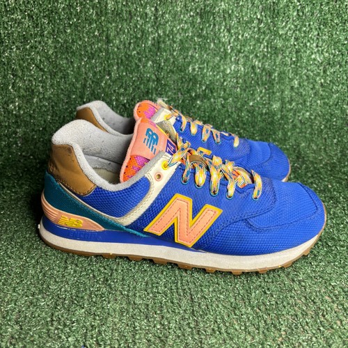 New balance 574 weekend - new,