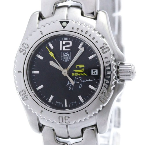 Montre homme tag heuer - montre,