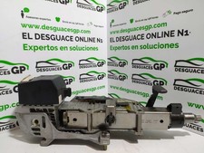 8200066847 COLONNE DE DIRECTION / 937719 POUR RENAULT VEL SATIS BJ0 EXPRESSION