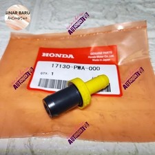 Pour 03-19 Jazz City CRZ HRV