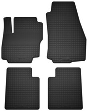 Tapis de sol en caoutchouc