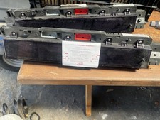 Compteur Renault Espace 4 2.0 Dci P8200660939