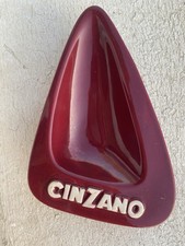 Vide poche, cendrier, ramasse