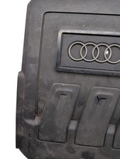 Cache moteur  AUDI A3 2
