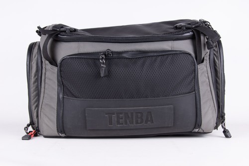 Sac bandoulière tenba - à,