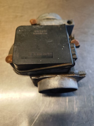 Debimetre bmw e38 - debimetre,