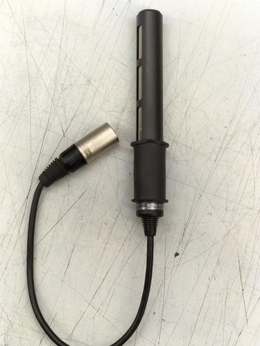 Sony shotgun microphone - shotgun,