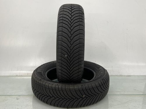 Pneu 185 r15 h michelin - 185/65, 88