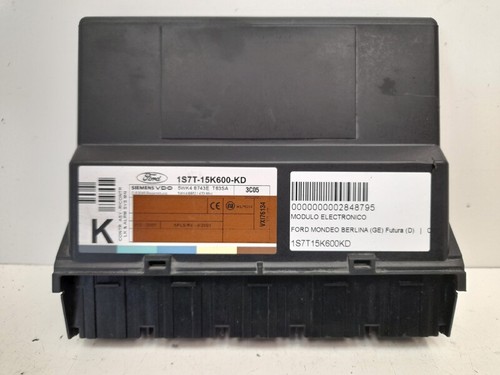 1s7t15k600kd module - 1s7t15k600kd,
