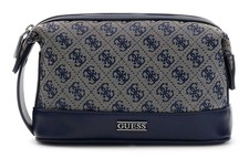 GUESS trousse de toilette