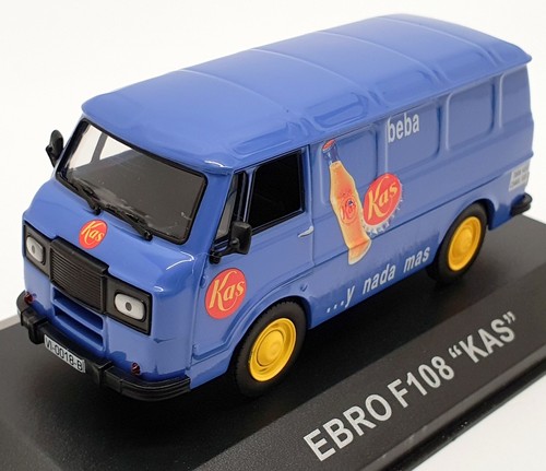 Altaya scale diecast - scale,
